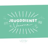 Sparkx Gent - uitstap Jeugddienst