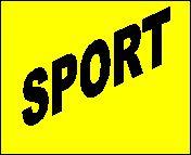 Kook-en omnisportkamp