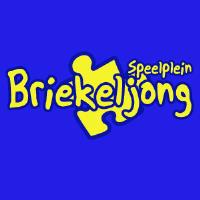 Speelpleinwerking PAASVAKANTIE 2026