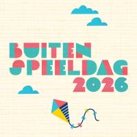 Buitenspeeldag