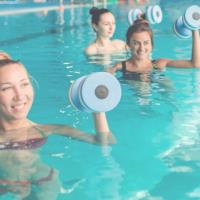 10-badenkaart aqua bootcamp