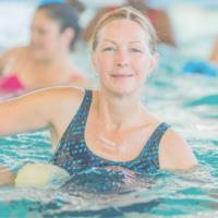 10-badenkaart aquafit